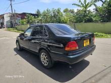 https://riyasewana.com/uploads/toyota-ae110-sprinter-181256076134.jpg