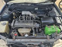 https://riyasewana.com/uploads/toyota-ae110-sprinter-181256076336.jpg