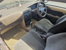 https://riyasewana.com/uploads/toyota-ae110-sprinter-181256076855.jpg