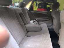 https://riyasewana.com/uploads/toyota-ae110-sprinter-241101464083.jpg