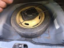 https://riyasewana.com/uploads/toyota-ae110-sprinter-241109516275.jpg