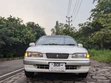https://riyasewana.com/uploads/toyota-ae110-sprinter-2993228194.jpg
