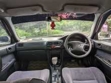 https://riyasewana.com/uploads/toyota-ae110-sprinter-2993228502.jpg