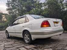https://riyasewana.com/uploads/toyota-ae110-sprinter-2993228843.jpg