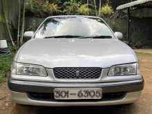 https://riyasewana.com/uploads/toyota-ae110-sprinter-712110122232.jpg