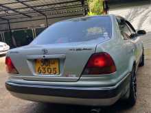 https://riyasewana.com/uploads/toyota-ae110-sprinter-712110122333.jpg