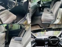 https://riyasewana.com/uploads/toyota-ae110-sprinter-712112024212.jpg
