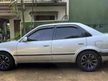 https://riyasewana.com/uploads/toyota-ae110-sprinter-712112024571.jpg