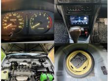https://riyasewana.com/uploads/toyota-ae110-sprinter-813354424123.jpg