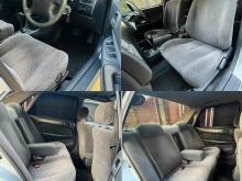 https://riyasewana.com/uploads/toyota-ae110-sprinter-813354424702.jpg