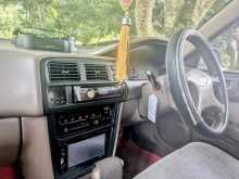 https://riyasewana.com/uploads/toyota-ae110-xe-249290822283.jpg