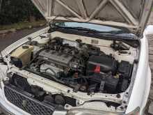 https://riyasewana.com/uploads/toyota-ae110-xe-78302654.jpg