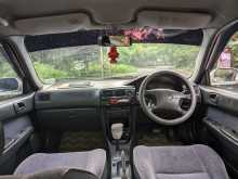 https://riyasewana.com/uploads/toyota-ae110-xe-783026732.jpg