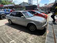 https://riyasewana.com/uploads/toyota-ae110111-1997-2111184912882.jpg