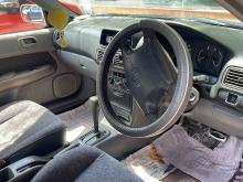 https://riyasewana.com/uploads/toyota-ae110111-2111210217274.jpg