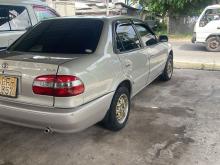 https://riyasewana.com/uploads/toyota-ae110111-2111210217423.jpg