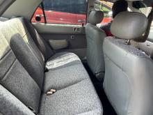 https://riyasewana.com/uploads/toyota-ae110111-2111210317975.jpg