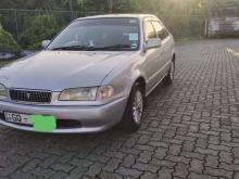 https://riyasewana.com/uploads/toyota-ae110xe-sprinter-5715136436.jpg