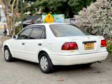https://riyasewana.com/uploads/toyota-ae111-1997-510034612222.jpg