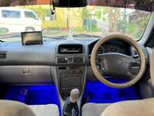https://riyasewana.com/uploads/toyota-ae111-1997-510034612544.jpg