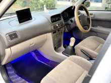 https://riyasewana.com/uploads/toyota-ae111-1997-510034612743.jpg
