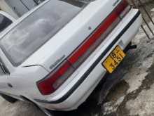 https://riyasewana.com/uploads/toyota-ae170-1991-2322072212162.jpg