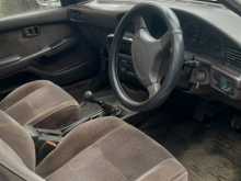 https://riyasewana.com/uploads/toyota-ae170-1991-2322072212363.jpg