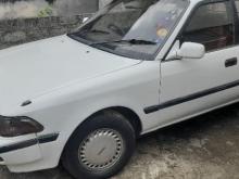 https://riyasewana.com/uploads/toyota-ae170-2322104117106.jpg