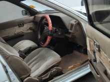 https://riyasewana.com/uploads/toyota-ae50-1992-300340612042.jpg