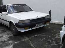 https://riyasewana.com/uploads/toyota-ae50-1992-300340612344.jpg