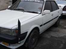 https://riyasewana.com/uploads/toyota-ae50-1992-300340612493.jpg