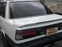 https://riyasewana.com/uploads/toyota-ae50-300403517126.jpg