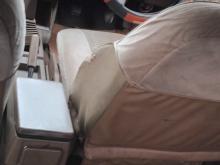 https://riyasewana.com/uploads/toyota-ae50-300403517595.jpg