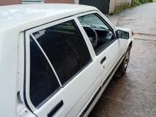 https://riyasewana.com/uploads/toyota-ae80-119263717165.jpg