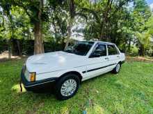 https://riyasewana.com/uploads/toyota-ae80-1417161322473.jpg
