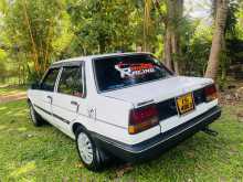 https://riyasewana.com/uploads/toyota-ae80-1517340422282.jpg