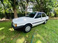 https://riyasewana.com/uploads/toyota-ae80-1517340422413.jpg