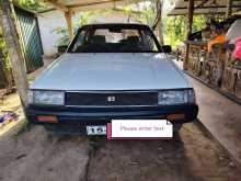 https://riyasewana.com/uploads/toyota-ae80-152123464502.jpg