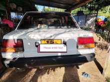 https://riyasewana.com/uploads/toyota-ae80-152123464993.jpg