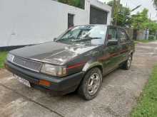 https://riyasewana.com/uploads/toyota-ae80-152136184133.jpg