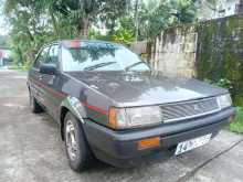 https://riyasewana.com/uploads/toyota-ae80-152136184732.jpg