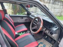 https://riyasewana.com/uploads/toyota-ae80-152137196024.jpg