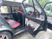 https://riyasewana.com/uploads/toyota-ae80-152137196085.jpg