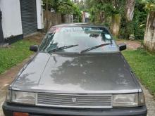 https://riyasewana.com/uploads/toyota-ae80-152137196626.jpg