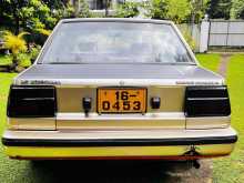 https://riyasewana.com/uploads/toyota-ae80-1615165222812.jpg
