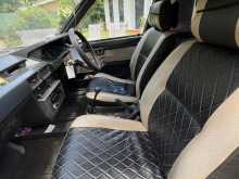 https://riyasewana.com/uploads/toyota-ae80-17105829265.jpg