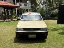 https://riyasewana.com/uploads/toyota-ae80-17105829323.jpg