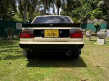 https://riyasewana.com/uploads/toyota-ae80-17105829414.jpg