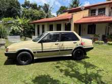 https://riyasewana.com/uploads/toyota-ae80-17105829532.jpg
