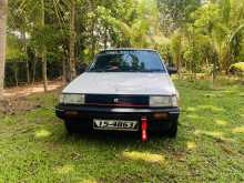https://riyasewana.com/uploads/toyota-ae80-177200022833.jpg